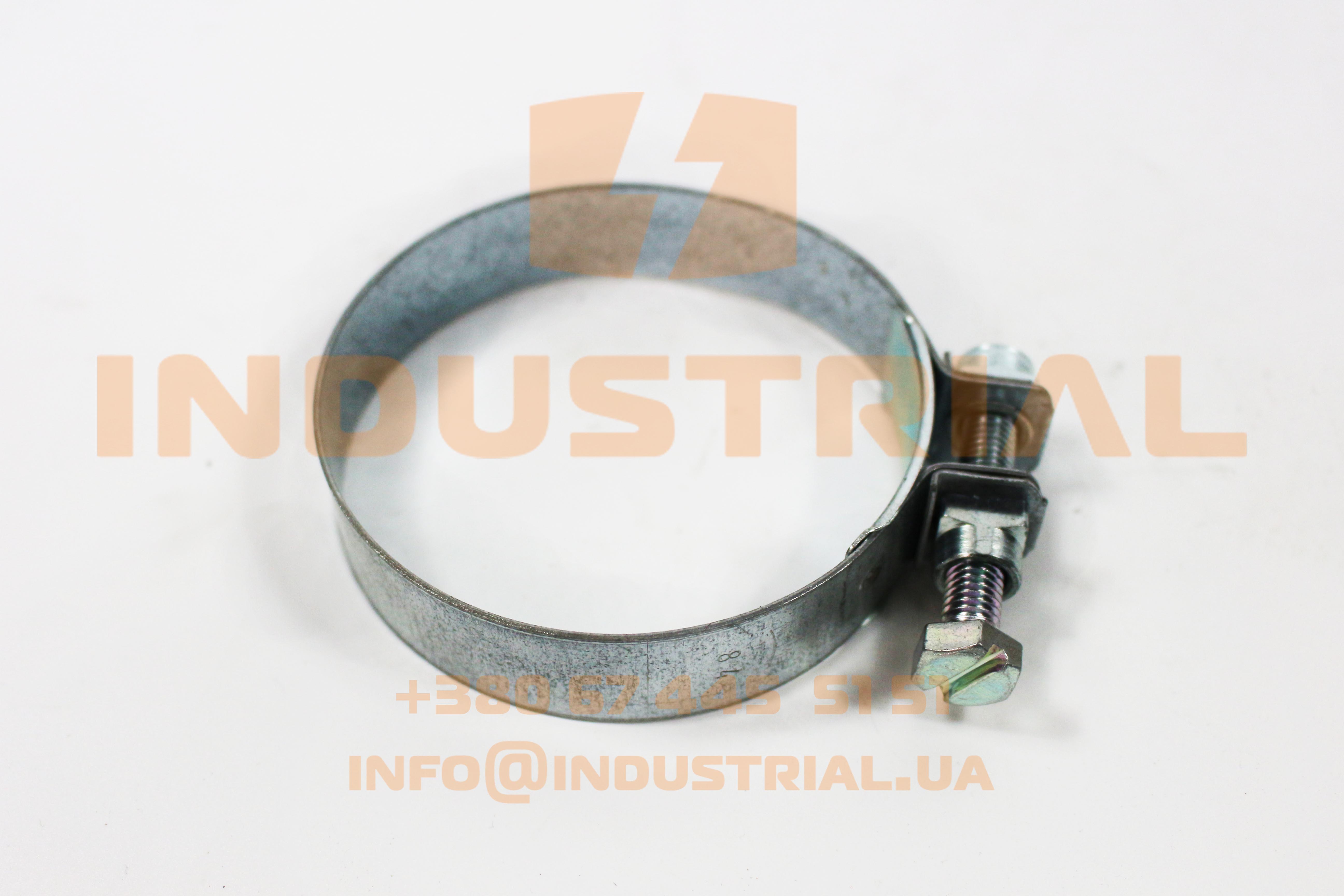 CNH 5612963
